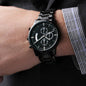 Personalized Watch - Engraved - BR1