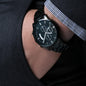 Personalized Watch - Engraved - BR1