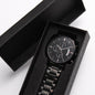 Personalized Watch - Engraved - BR1