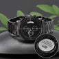 Personalized Watch - Engraved - BR1