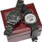 Personalized Watch - Engraved - BR1