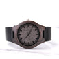 Personalized Watch - EB1-1