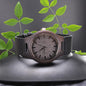 Personalized Watch - EB1-1