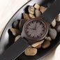 Personalized Watch - EB1-1