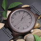 Personalized Watch - EB1-1