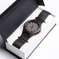 Personalized Watch - EB1-1