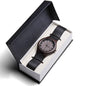 Personalized Watch - EB1-1