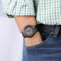 Personalized Watch - EB1-1
