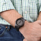 Personalized Watch - EB1-1