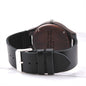 Personalized Watch - EB1-1