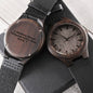 Personalized Watch - EB1-1