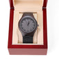 Personalized Watch - EB1-1
