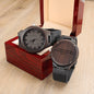 Personalized Watch - EB1-1