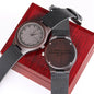 Personalized Watch - EB1-1