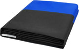 Thin Blue Line Flag - 3 x 5 Foot - With Grommets