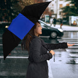 Thin Blue Line Umbrella - Type 2