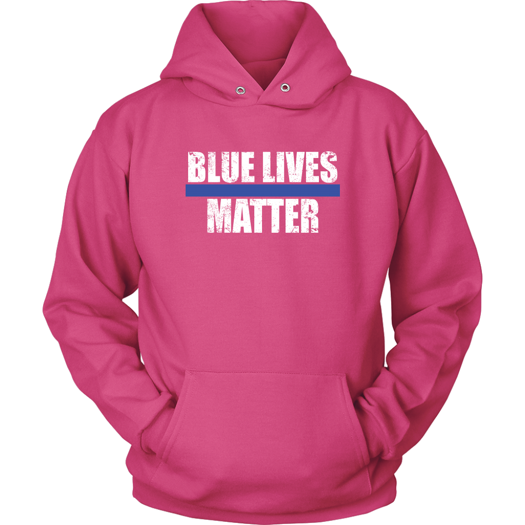 Dezsed Oversized Hoodies For Girls Solid Hooded Sweatshirts Hoodies Casual Long Sleeve Pullover Tops 9 10 Years Blue Dezsed Oversized Hoodies For Girls Solid Hooded Sweatshirts Hoodies Casual Long Sleeve Pullover Tops 9 10 Years Blue