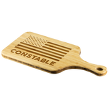 Constable - Cutting Board