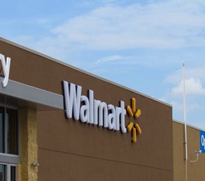 Okla. Police thwart attempted kidnapping of woman at Walmart