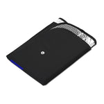 Personalized Car Sun Shade - LM1 - 1-1