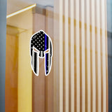 Personalized Stickers - MN1 - 1-1