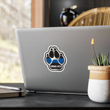 Personalized Stickers MM1 - 1-1