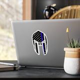 Personalized Stickers - MN1 - 1-1
