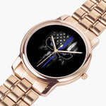 Personalized Watch - CH1 - 1-1