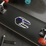 Personalized Stickers - MN1 - 1-1