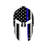 Personalized Stickers - MN1 - 1-1