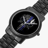 Personalized Watch - CH1 - 1-1