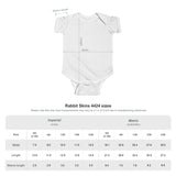 Personalized Onesie - TA1 - 2-1