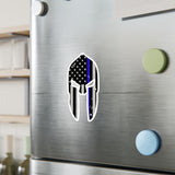 Personalized Stickers - MN1 - 1-1