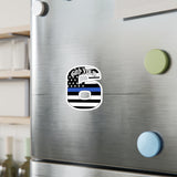 Personalized Stickers - DT1 - 1-1