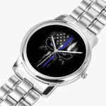 Personalized Watch - CH1 - 1-1