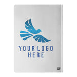 CMM Branded - Book - PaperBack - A1-1