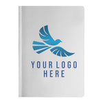 CMM Branded - Book - PaperBack - A1-1