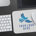 CMM Branded - MousePad - A1-1