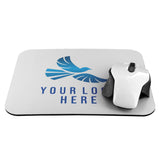 CMM Branded - MousePad - A1-1