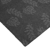 CMM Branded - Rectangle Area Rug - A1-1