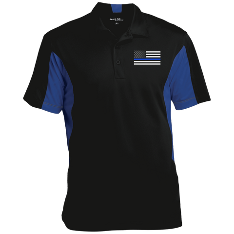 Personalized Polo Shirt Mens - JF1 - 1-1