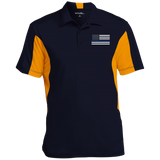 Personalized Polo Shirt - RC1-1