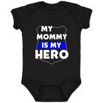 Personalized Onesie - TW1 - 1-1