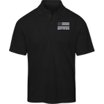 Personalized Polo Shirts - Mens - SH1