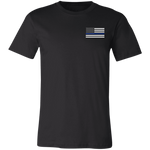 Personalized Shirt - CB1 - 1-1