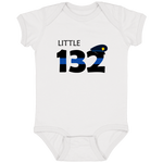 Personalized Onesie - SL1 - 1-1