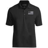 Mockup - TBL Polo - Design A1-1