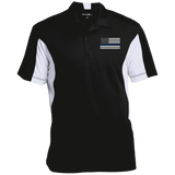 Personalized Polo Shirt - RC1-1