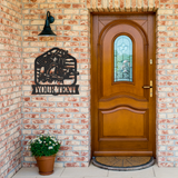 Metal_Sign_A1-1_Black_Brick_Entrance_Mockup.png
