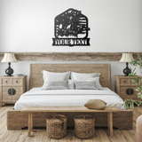 Metal_Sign_A1-1_Black_Farmhouse_Bedroom_Mockup.png